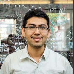 Venkatesh Sivaraman